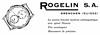 ROGELIN 1952 0.jpg